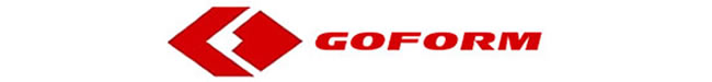 Goform tire company history